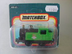 min63china-SteamLocomotive-BritishRailway-gruen-20250901 (1)